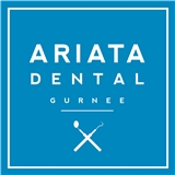 Ariata Dental