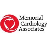 Memorial Cardiology Associates