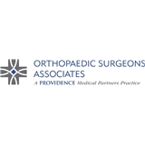 Orthopedic Surgeons Associates