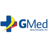 GMed Healthcare Family Medicine