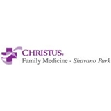 CHRISTUS Family Medicine - Shavano Park