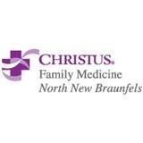 CHRISTUS Family Medicine - North New Braunfels