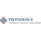 Providence Women's Health Partners - NE