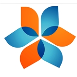 Forest Hills Dermatology Group-Uptown Dermatology