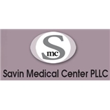Savin Medical Center PLLC