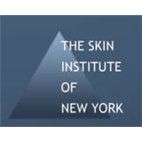 The Skin Institute of New York