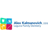 Kalmanovich, Alexander