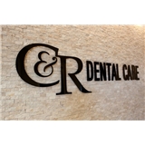 C&R Dental Care