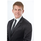 Mehling Orthopedics
