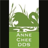 Anne Chee DDS