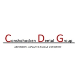 Conshohocken Dental Group