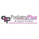 Podiatry Plus