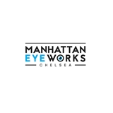 Manhattan Eyeworks