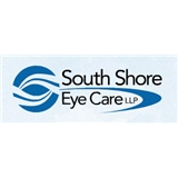 South Shore Eye Care