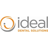 Ideal Dental Solutions