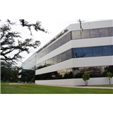 McGovern Allergy and Asthma Clinic