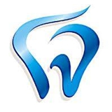 Advanced Dental Concepts