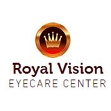 Royal Vision Eyecare Center