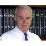 Kenneth I Light, MD, Inc.