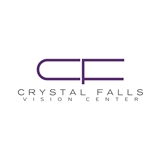 Crystal Falls Vision Center