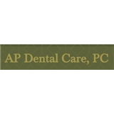 AP Dental Care, PC