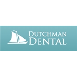 Dutchman Dental