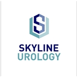 Skyline Urology - Office of Michael H. Safir, MD