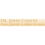 John Chaves
