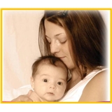California Grace Medical