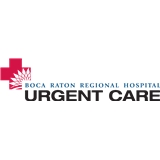 Boca Raton Regional Hospital Urgent Care