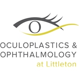 Oculoplastic & Ophthalmology at Littleton