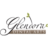 Glendora Dental Arts