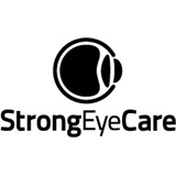 Strong Eye Care