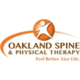 Oakland Spine and Physical Therapy
