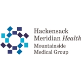 Mountainside Medical Group