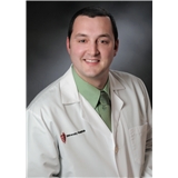 UH Garrettsville Family Medicine