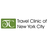 Travel Clinic of New York City