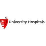 UH Premier Family Physicians