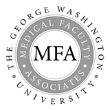 GWMFA Department of Vascular Surgery