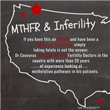 IVF Phoenix