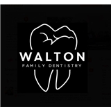 Walton Family Dentistry