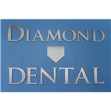 Diamond DENTAL: Family and Implant Dentistry