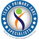 TPCS
