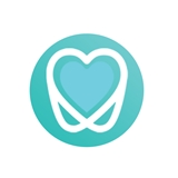 Soul Dental Chelsea