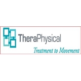TheraPhysical