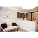 GlamDerm - Gramercy Laser and Medical Dermatology
