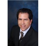 Ronald B Moss MD