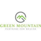 Green Mountain Partners for Health