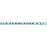 Allergy and Asthma Specialists, P.C.