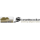 Stonebrooke Family Physicians